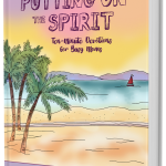 Putting on the Spirit Book Review